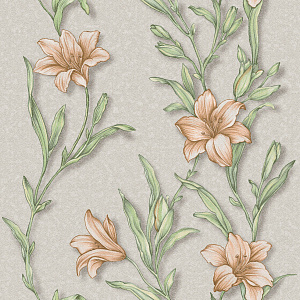 Брянские Обои Магия гфр 3 С66БР-ГП